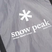 画像をギャラリービューアに読み込む, 美品 スノーピーク（snowpeak） ランドロックインナーマット TM-050R アクセサリ　テントマット　ランドロック専用オプション