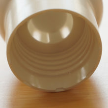 画像をギャラリービューアに読み込む, 美品 スノーピーク（snowpeak） スパイスボトル　白 CK-029WH テーブルウェア