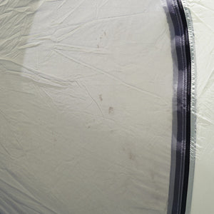 【組立確認済】 スノーピーク（snowpeak） アメニティドームM SDE-001 テント　定番　３〜４人可　広い前室　キャンプテント