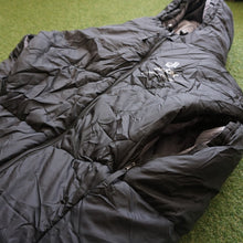 画像をギャラリービューアに読み込む, 美品 ドイター（deuter） スターキャッチャー -10℃ スリーピングギア　寝袋　シュラフ [8/31値下げ]