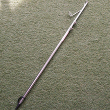 画像をギャラリービューアに読み込む, 美品 スノーピーク（snowpeak） LT-004 パイルドライバー フィールドギア ランタンハンガー　人気アイテム [11/17値下げ]