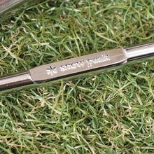 画像をギャラリービューアに読み込む, 美品 スノーピーク（snowpeak） LT-004 パイルドライバー フィールドギア ランタンハンガー　人気アイテム [11/17値下げ]