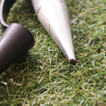 画像をギャラリービューアに読み込む, 美品 スノーピーク（snowpeak） LT-004 パイルドライバー フィールドギア ランタンハンガー　人気アイテム [11/17値下げ]