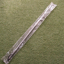 画像をギャラリービューアに読み込む, 美品 スノーピーク（snowpeak） LT-004 パイルドライバー フィールドギア ランタンハンガー　人気アイテム [11/17値下げ]