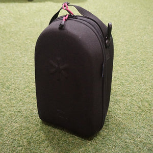 【燃焼確認済】美品 スノーピーク（snowpeak） GL-300A ギガパワーBFランタン ランタン・ライト　ガスランタン　170W相当　防災にも [10/26値下げ]