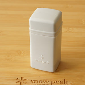 スノーピーク（snowpeak） GL-140 リトルランプノクターン ランタン・ライト　キャンドルランタン　テーブルランタン
