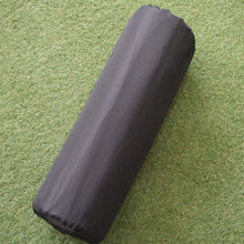 画像をギャラリービューアに読み込む, 美品 コールマン（Coleman） コンフォートマスター　インフレーターマット スリーピングギア　スリーピングマット　エアー　厚さ6cm