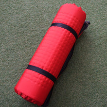 画像をギャラリービューアに読み込む, 美品 コールマン（Coleman） コンフォートマスター　インフレーターマット スリーピングギア　スリーピングマット　エアー　厚さ6cm