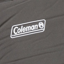 画像をギャラリービューアに読み込む, 美品 コールマン（Coleman） コンフォートマスター　インフレーターマット スリーピングギア　スリーピングマット　エアー　厚さ6cm