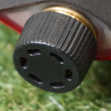 画像をギャラリービューアに読み込む, 美品 コールマン（Coleman） コンフォートマスター　インフレーターマット スリーピングギア　スリーピングマット　エアー　厚さ6cm