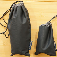 画像をギャラリービューアに読み込む, 未使用 スノーピーク（snowpeak） カクテルシェーカーセット PG-015 テーブルウェア シェーカー　メジャーカップ　オールステンレス [10/13値下げ]