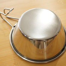 画像をギャラリービューアに読み込む, 未使用 スノーピーク（snowpeak） ミラーポリッシュ シェラカップ2020 for LOYAL CUSTOMERS テーブルウェア 非売品　記念品 バックパッカーズカップ