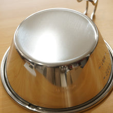 画像をギャラリービューアに読み込む, 未使用 スノーピーク（snowpeak） ミラーポリッシュ シェラカップ2019 forロイヤルカスタマー バックパッカーズカップ テーブルウェア　記念品・非売品 [9/26値下げ]