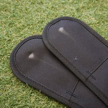 画像をギャラリービューアに読み込む, 新品同様 スノーピーク（snowpeak） コットハイテンション座面保護カバー付き BD-030/030C スリーピングギア コット　ベッド　アウトドア