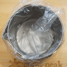 画像をギャラリービューアに読み込む, 未使用 スノーピーク（snowpeak） チタンシングルマグ300ml MG-142 テーブルウェア