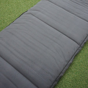 スノーピーク（snowpeak） キャンピングマット2.0ST TM-092 スリーピングギア インフレータブルマット  寝具　スリーピングマット [10/27値下げ]