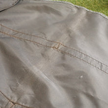 画像をギャラリービューアに読み込む, 美品 スノーピーク（snowpeak） ワンアクションちゃぶ台竹M LV-071T テーブル・チェア　ローテーブル　折りたたみテーブル　ご家庭でも活躍 [10/27値下げ]