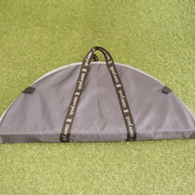 画像をギャラリービューアに読み込む, 美品 スノーピーク（snowpeak） ワンアクションちゃぶ台竹M LV-071T テーブル・チェア　ローテーブル　折りたたみテーブル　ご家庭でも活躍 [10/27値下げ]