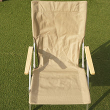 画像をギャラリービューアに読み込む, 美品 スノーピーク（snowpeak） ローチェア30カーキ LV-091KH テーブル・チェア　アウトドアチェア カーキ　定番人気商品 [12/2値下げ]