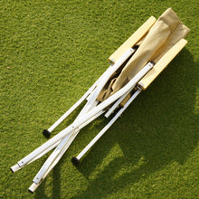 画像をギャラリービューアに読み込む, 美品 スノーピーク（snowpeak） ローチェア30カーキ LV-091KH テーブル・チェア　アウトドアチェア カーキ　定番人気商品 [12/2値下げ]