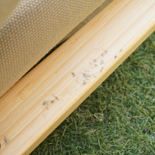 画像をギャラリービューアに読み込む, 美品 スノーピーク（snowpeak） ローチェア30カーキ LV-091KH テーブル・チェア　アウトドアチェア カーキ　定番人気商品 [12/2値下げ]