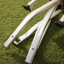 画像をギャラリービューアに読み込む, 美品 スノーピーク（snowpeak） ローチェア30カーキ LV-091KH テーブル・チェア　アウトドアチェア カーキ　定番人気商品 [12/2値下げ]