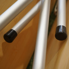 画像をギャラリービューアに読み込む, 美品 スノーピーク（snowpeak） ワンアクションローテーブル竹 LV-100T テーブル・チェア　人気のロースタイル　竹集成材　アウトドアテーブル [送料無料] [10/13値下げ]