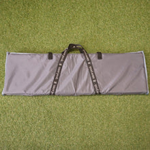 画像をギャラリービューアに読み込む, 美品 スノーピーク（snowpeak） ワンアクションローテーブル竹 LV-100T テーブル・チェア　人気のロースタイル　竹集成材　アウトドアテーブル [送料無料] [10/13値下げ]