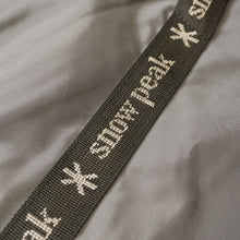 画像をギャラリービューアに読み込む, 美品 スノーピーク（snowpeak） ワンアクションローテーブル竹 LV-100T テーブル・チェア　人気のロースタイル　竹集成材　アウトドアテーブル [送料無料] [10/13値下げ]