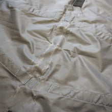 画像をギャラリービューアに読み込む, 美品 スノーピーク（snowpeak） ワンアクションローテーブル竹 LV-100T テーブル・チェア　人気のロースタイル　竹集成材　アウトドアテーブル [送料無料] [10/13値下げ]