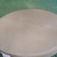 画像をギャラリービューアに読み込む, 美品 スノーピーク（snowpeak） ラウンジクッション TM-096 テーブル・チェア　グラウンドスタイル　お座敷　座布団　二つ折り [送料無料]