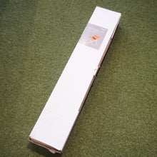 画像をギャラリービューアに読み込む, 美品 スノーピーク（snowpeak） Take!チェア made of Alcantara PG-085 テーブル・チェア　ポイントギフト　アルカンターラ　人工皮革　高級素材 [2/8値下げ]