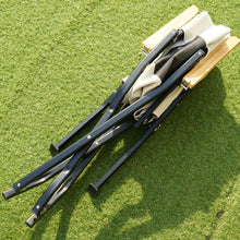 画像をギャラリービューアに読み込む, 美品 スノーピーク（snowpeak） ローチェアショートアイボリー LV-093IV テーブル・チェア　人気のロースタイル・人気カラー　 [送料無料] [10/27値下げ]