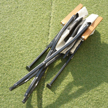 画像をギャラリービューアに読み込む, 美品 スノーピーク（snowpeak） ローチェアショートアイボリー LV-093IV テーブル・チェア　人気のロースタイル・人気カラー [12/2値下げ]