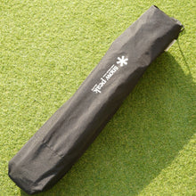 画像をギャラリービューアに読み込む, 美品 スノーピーク（snowpeak） ローチェアショートアイボリー LV-093IV テーブル・チェア　人気のロースタイル・人気カラー [12/2値下げ]