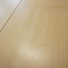 画像をギャラリービューアに読み込む, 美品 スノーピーク（snowpeak） ワンアクションローテーブル竹 LV-100T テーブル・チェア　人気のロースタイル　竹集成材　アウトドアテーブル [10/30値下げ]