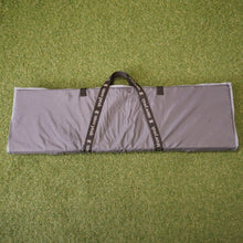 画像をギャラリービューアに読み込む, 美品 スノーピーク（snowpeak） ワンアクションローテーブル竹 LV-100T テーブル・チェア　人気のロースタイル　竹集成材　アウトドアテーブル [10/30値下げ]