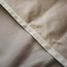 画像をギャラリービューアに読み込む, 美品 スノーピーク（snowpeak） ワンアクションローテーブル竹 LV-100T テーブル・チェア　人気のロースタイル　竹集成材　アウトドアテーブル [10/30値下げ]