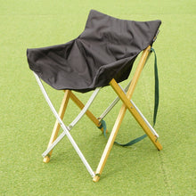 画像をギャラリービューアに読み込む, 美品 スノーピーク（snowpeak） Take!チェア　ブラック FES-185 テーブル・チェア　竹　6号帆布　中央収束チェア　雪峰祭2020秋　限定版 [1/5値下げ]