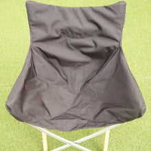 画像をギャラリービューアに読み込む, 美品 スノーピーク（snowpeak） Take!チェア　ブラック FES-185 テーブル・チェア　竹　6号帆布　中央収束チェア　雪峰祭2020秋　限定版 [1/5値下げ]