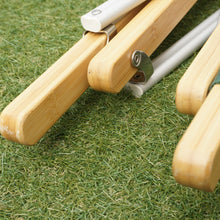 画像をギャラリービューアに読み込む, 美品 スノーピーク（snowpeak） Take!チェア　ブラック FES-185 テーブル・チェア　竹　6号帆布　中央収束チェア　雪峰祭2020秋　限定版 [1/5値下げ]