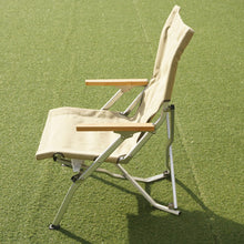 画像をギャラリービューアに読み込む, 美品 スノーピーク（snowpeak） ローチェア30 カーキ LV-091KH テーブル・チェア　アウトドアチェア カーキ　定番人気商品 [12/2値下げ]