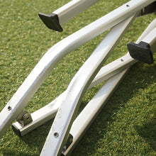 画像をギャラリービューアに読み込む, 美品 スノーピーク（snowpeak） ローチェア30 カーキ LV-091KH テーブル・チェア　アウトドアチェア カーキ　定番人気商品 [12/2値下げ]