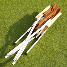 画像をギャラリービューアに読み込む, 美品 スノーピーク（snowpeak） ローチェア30 ブラウン LV-091BR テーブル・チェア　定番・人気のロースタイル　焚火台・ジカロテーブルに最適 [送料無料]