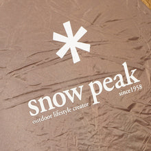 画像をギャラリービューアに読み込む, 【組立確認済】美品 スノーピーク（snowpeak） アメニティドームM SDE-001R テント ロングセラー定番モデル　キャンプテント　３〜５人　エントリーモデル [送料無料]