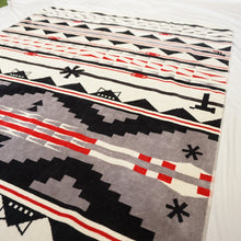 画像をギャラリービューアに読み込む, 美品 スノーピーク（snow peak） ペンドルトンタオルブランケット SI-20SU001IV フィールドギア　スリーピングギア　限定アイテム　希少 [送料無料]