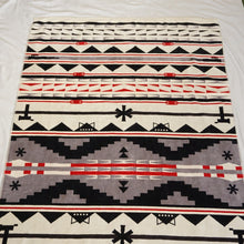 画像をギャラリービューアに読み込む, 美品 スノーピーク（snow peak） ペンドルトンタオルブランケット SI-20SU001IV フィールドギア　スリーピングギア　限定アイテム　希少 [送料無料]