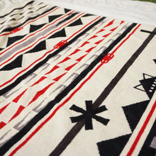 画像をギャラリービューアに読み込む, 美品 スノーピーク（snow peak） ペンドルトンタオルブランケット SI-20SU001IV フィールドギア　スリーピングギア　限定アイテム　希少 [送料無料]