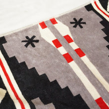 画像をギャラリービューアに読み込む, 美品 スノーピーク（snow peak） ペンドルトンタオルブランケット SI-20SU001IV フィールドギア　スリーピングギア　限定アイテム　希少 [送料無料]