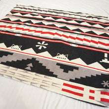 画像をギャラリービューアに読み込む, 美品 スノーピーク（snow peak） ペンドルトンタオルブランケット SI-20SU001IV フィールドギア　スリーピングギア　限定アイテム　希少 [送料無料]